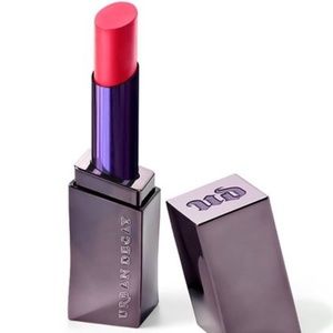 Urban Decay Vice Hydrating Lipstick-PRICE FIRM
